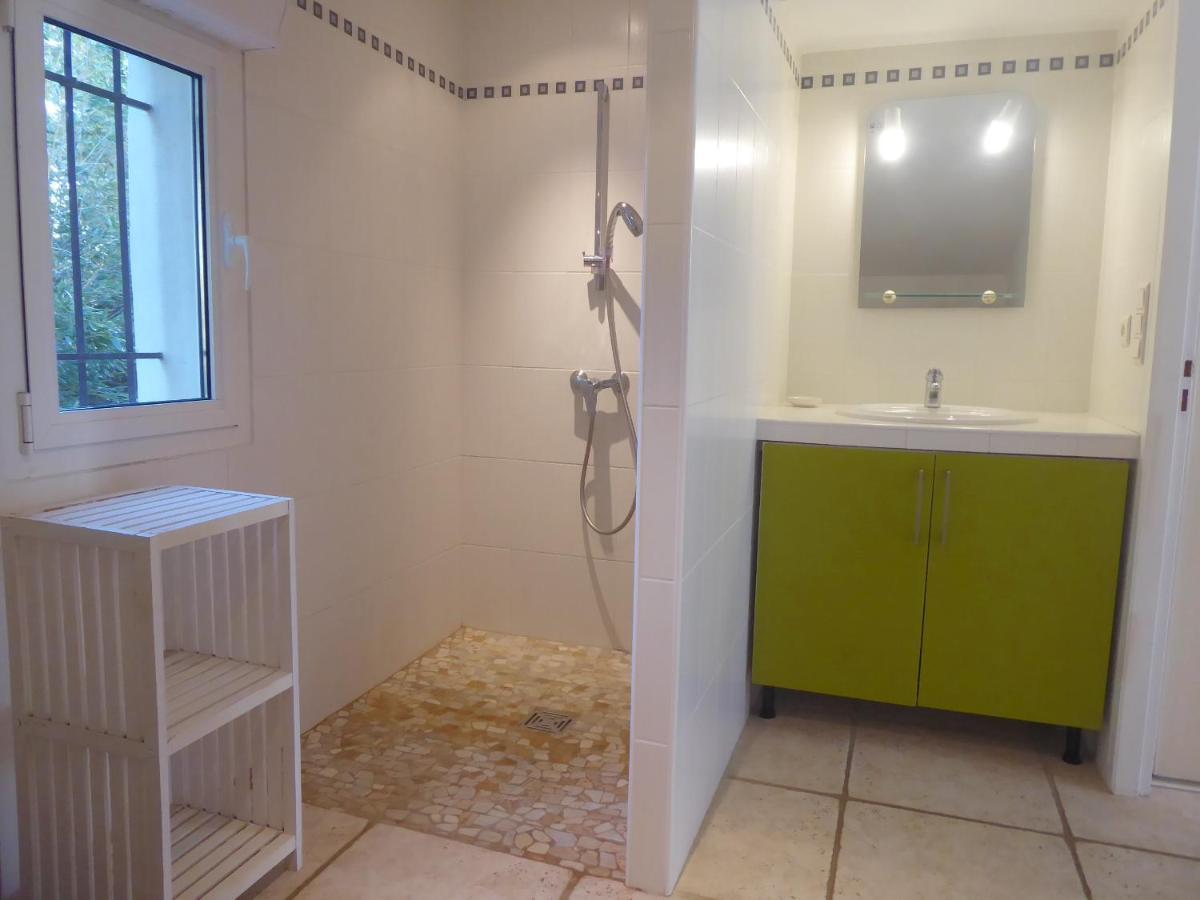 Mas Picton Hotell Argelès-sur-Mer Eksteriør bilde