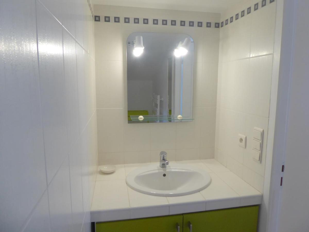 Mas Picton Hotell Argelès-sur-Mer Eksteriør bilde